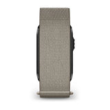Garmin CIRQA™ Smart Band