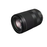Canon RF 24-240mm F4-6.3 IS USM