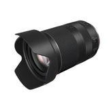 Canon RF 24-240mm F4-6.3 IS USM