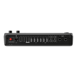 RØDECaster Video