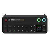 RØDECaster Video