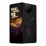 ASUS ROG Phone 9 Pro 24GB RAM 1TB SSD