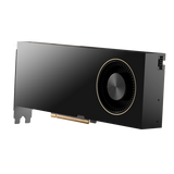 NVIDIA RTX PRO 6000 Blackwell Max-Q Workstation Edition 96GB GDDR7