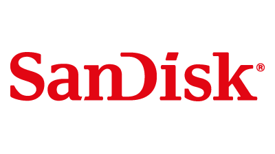 SanDisk