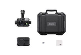 DJI Zenmuse H30T Hybrid Camera