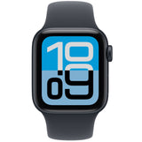 Apple Watch SE 3, GPS (2025)