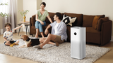 Xiaomi Smart Air Purifier 4 Pro