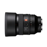 Sony FE 24-105mm F4 G OSS Lens