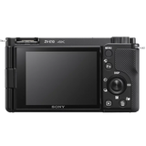 Sony ZV-E10 | Mirrorless Vlog Camera | Body Only