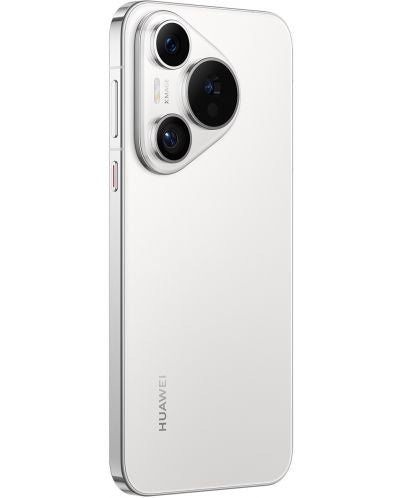 Huawei Pura 70 UAE Verison