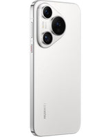 Huawei Pura 70 UAE Verison