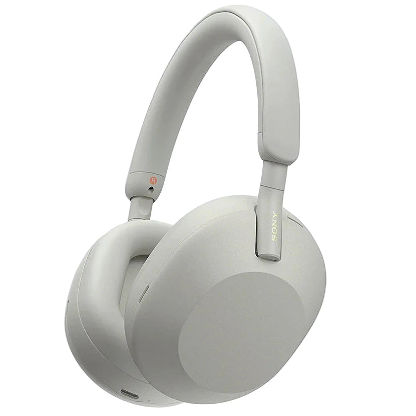 Sony WH-1000XM5 Wireless Noise Cancelling Headphones