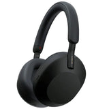 Sony WH-1000XM5 Wireless Noise Cancelling Headphones