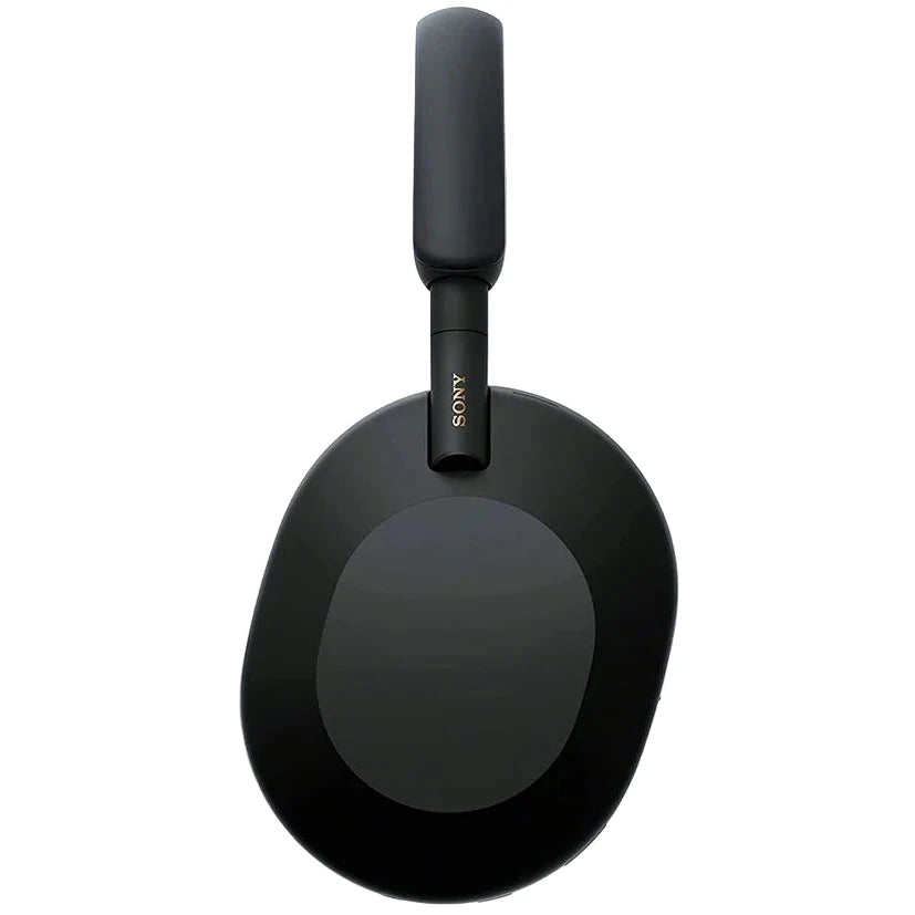 Sony WH-1000XM5 Wireless Noise Cancelling Headphones