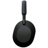 Sony WH-1000XM5 Wireless Noise Cancelling Headphones