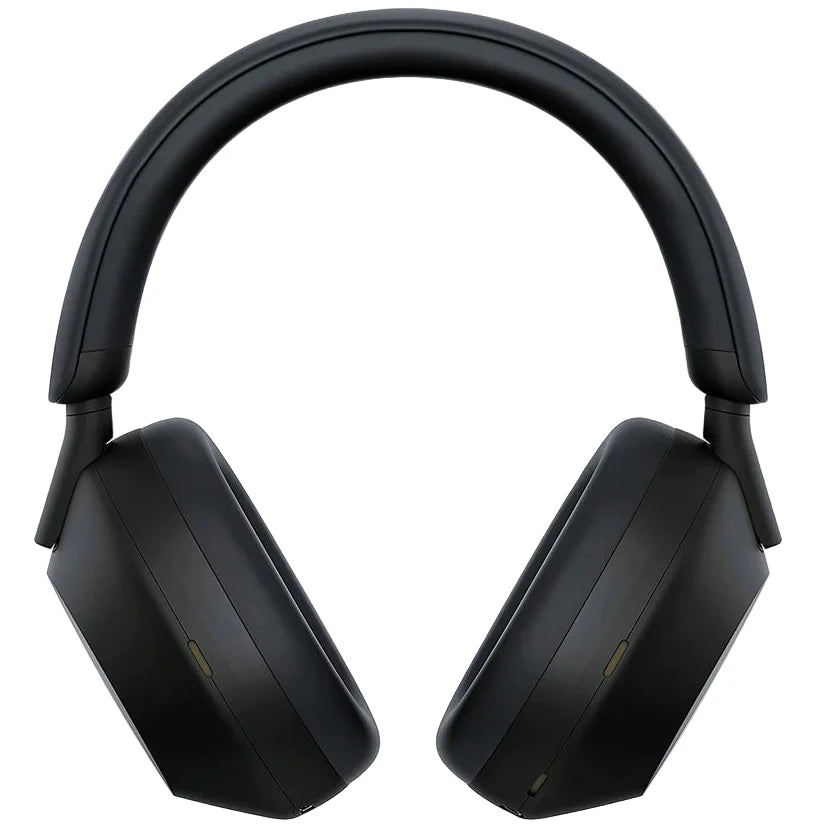 Sony WH-1000XM5 Wireless Noise Cancelling Headphones