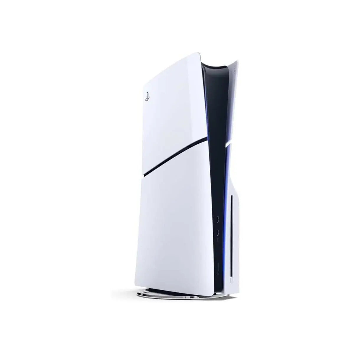 Sony PlayStation 5 Slim Disc Edition