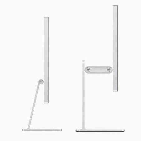 Apple Studio Display