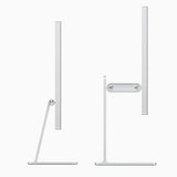 Apple Studio Display