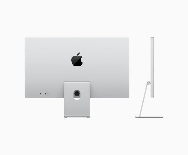 Apple Studio Display (2026)