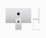Apple Studio Display (2026)
