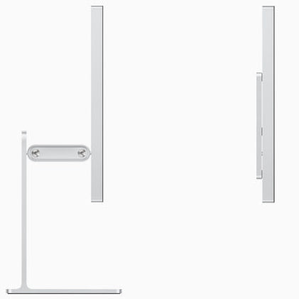 Apple Studio Display XDR