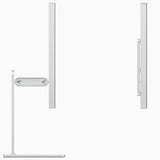 Apple Studio Display XDR