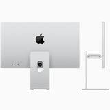 Apple Studio Display XDR