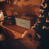 Marshall Stanmore III Bluetooth Speaker