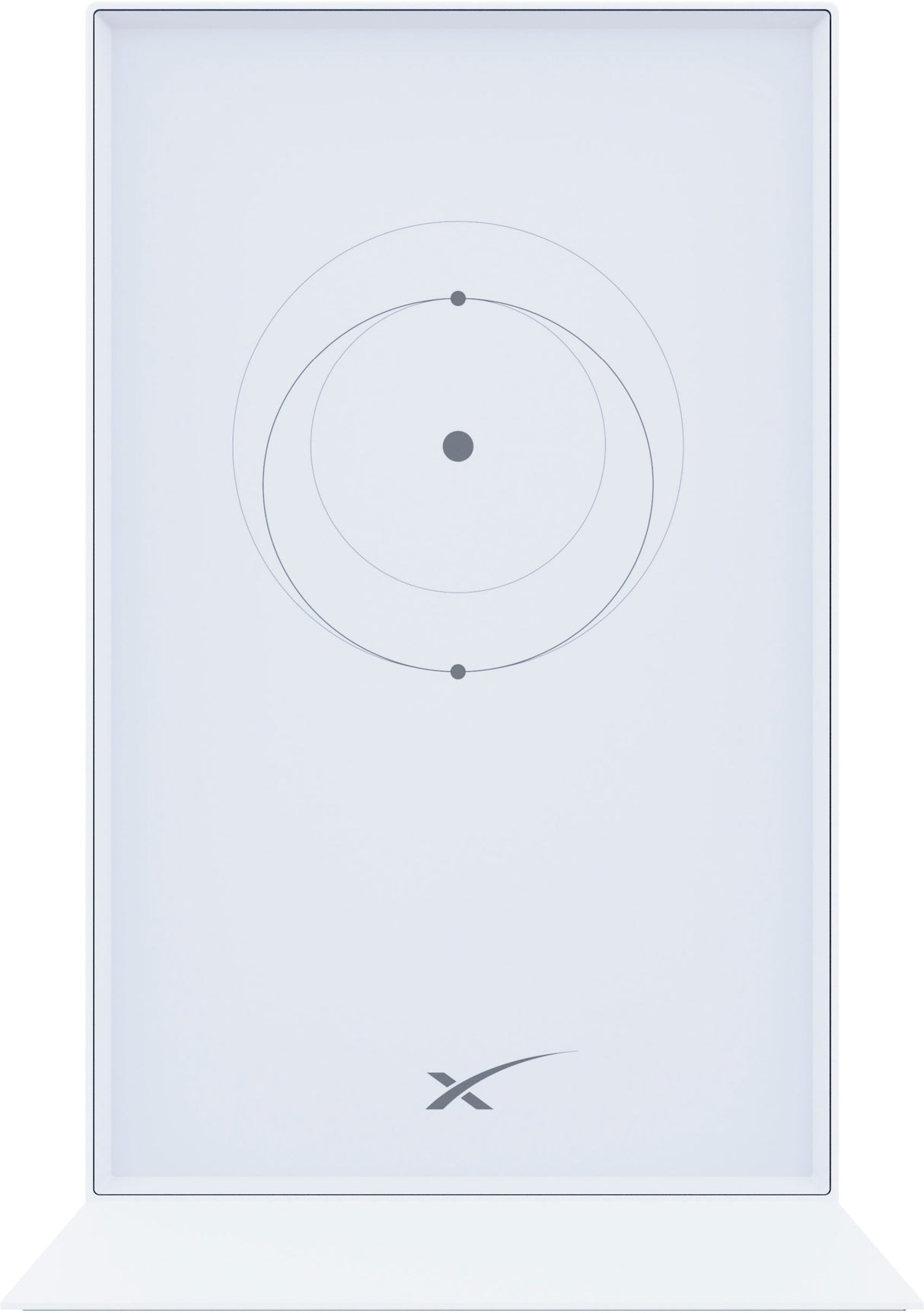 SpaceX Starlink High Performance