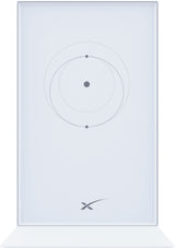 SpaceX Starlink High Performance