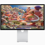 Apple Studio Display XDR