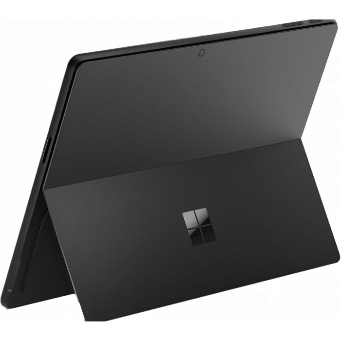 Microsoft Surface Pro (11th Edition), 13" LCD, Copilot+PC – Snapdragon® X Plus, Windows 11