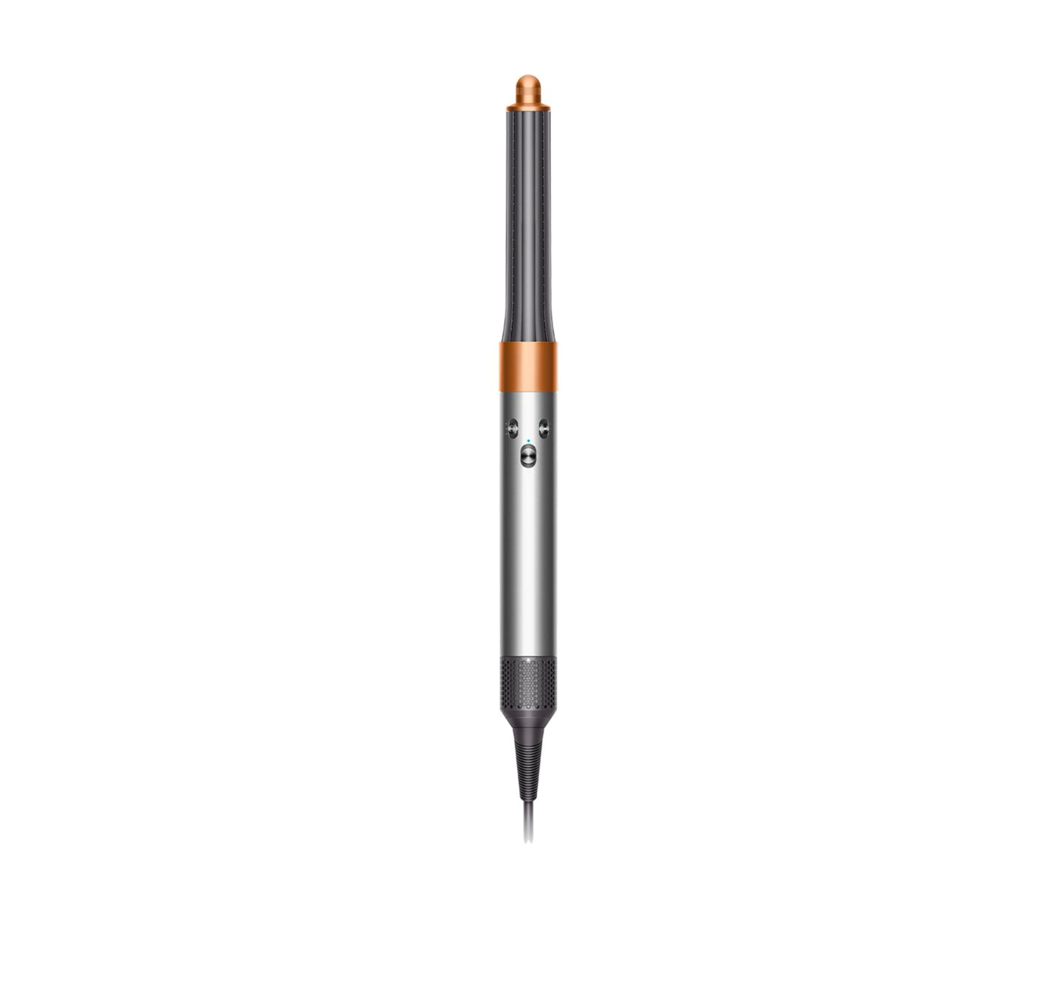 【新品未使用】Dyson airwrap complete long HS05 Dyson HS05 Airwrap Complete Long, Volumise Multistyler