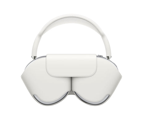 Apple AirPods Max Space Gray with carrying case