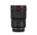 Advanced Image Stabilization - Canon RF 15-35mm F2.8L IS USM
