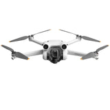 DJI Mini 3 Pro Drone (DJI RC)