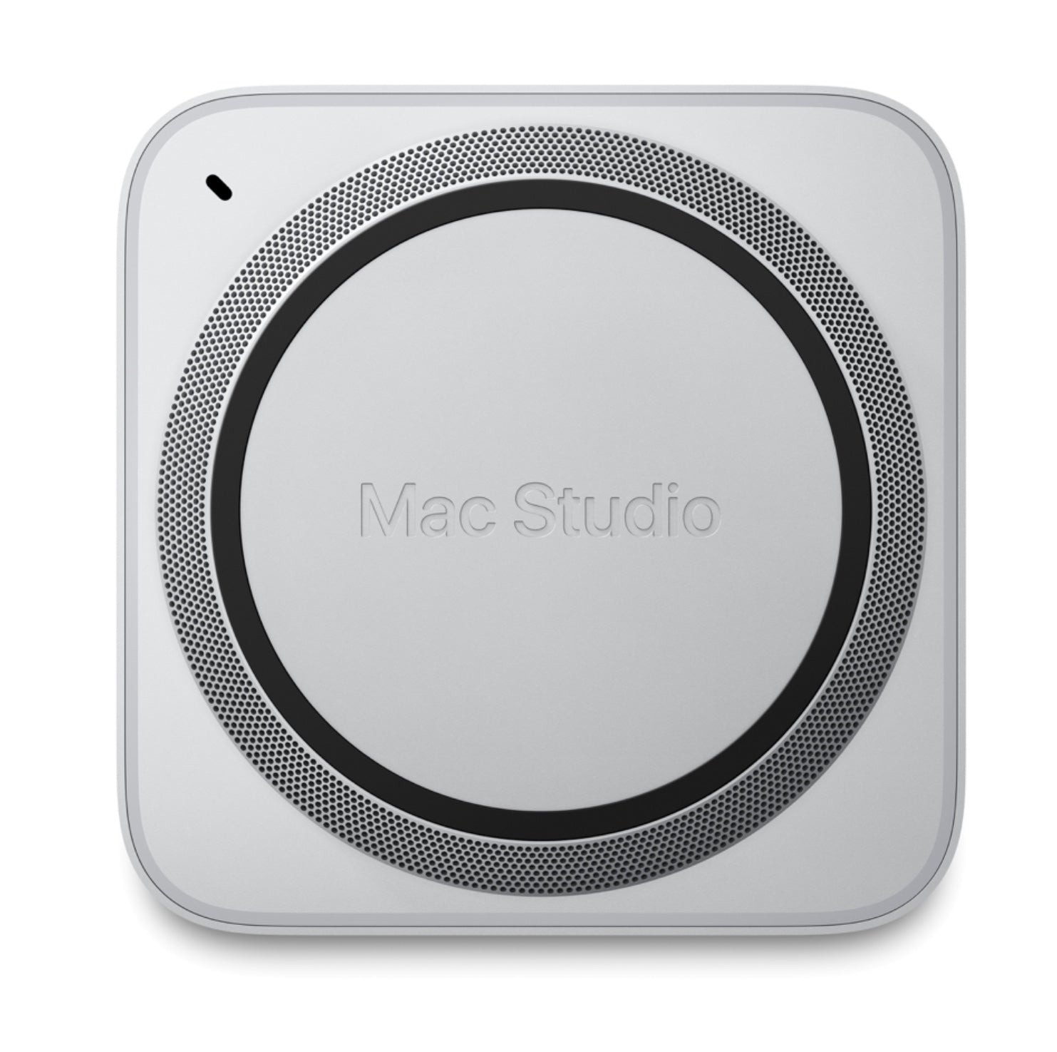 Mac Studio M2 MAX 12-core CPU, 30-core GPU, 16-core Neural Engine,512GB SSD Mac Studio M2 MAX 12-core CPU, 30-core GPU, 16-core Neural Engine,512GB SSD