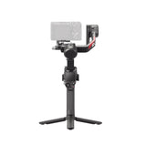 DJI RS 4 Combo Gimbal Stabilizer