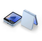 Samsung Galaxy Z Flip 6