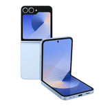 Samsung Galaxy Z Flip 6