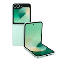 Samsung Galaxy Z Flip 6