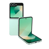 Samsung Galaxy Z Flip 6