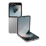 Samsung Galaxy Z Flip 6
