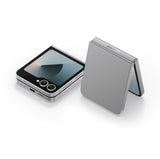 Samsung Galaxy Z Flip 6