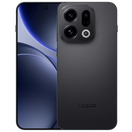 OPPO Find X9 (China Global version)