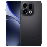 OPPO Find X9 (China Global version)