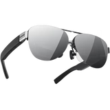 Lenovo Legion Glasses Gen 2