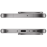 OPPO Find X9 (China Global version)