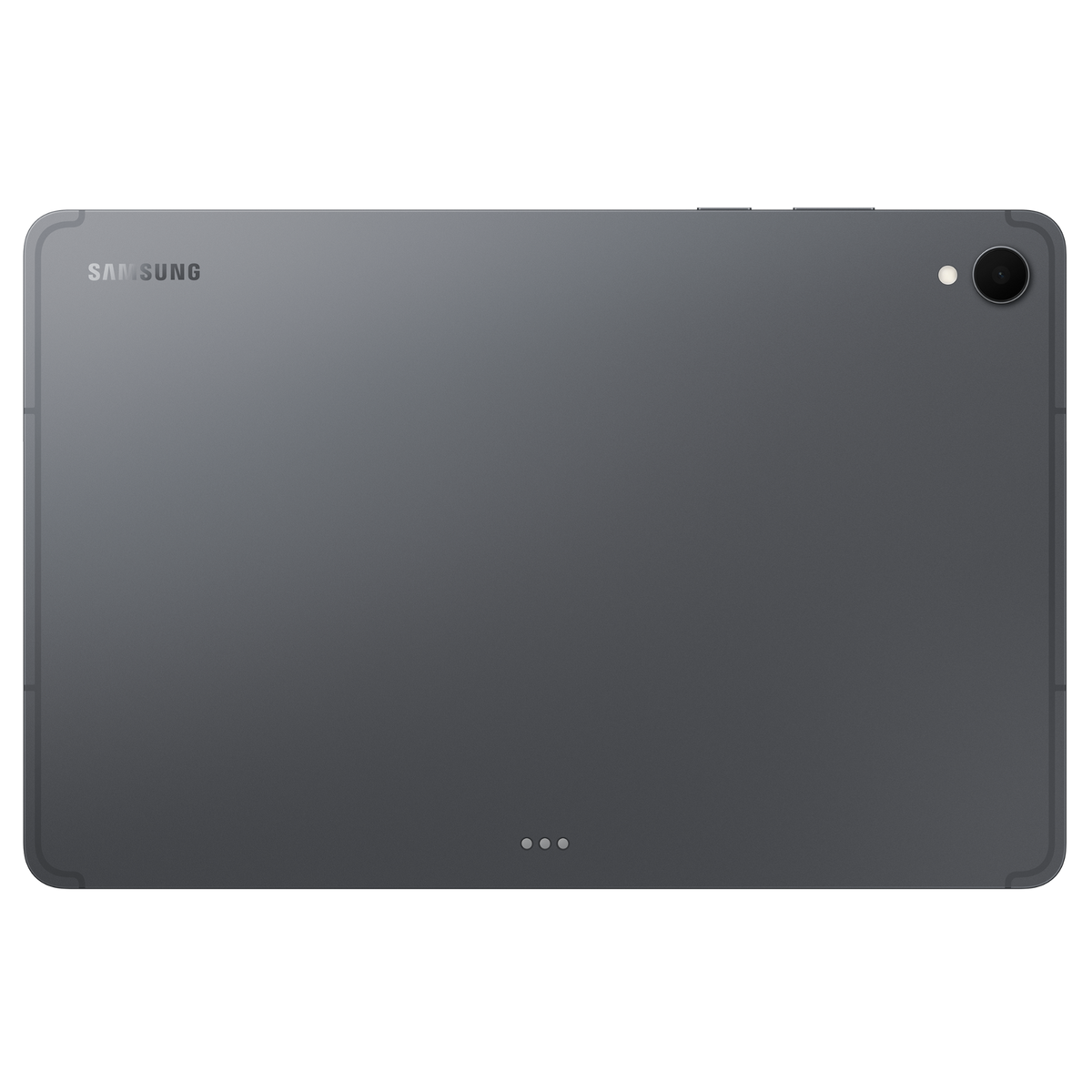 Samsung Galaxy Tab S11 Ultra 5G, TDRA